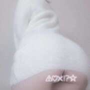 ヒメ日記 2025/12/16 20:42 投稿 倉敷ゆい 五反田発 痴漢電車or全裸入室