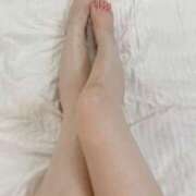 ヒメ日記 2025/12/20 19:02 投稿 あずさ 夢幻（むげん）