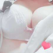 ヒメ日記 2025/12/19 12:16 投稿 ゆき 変態なんでも鑑定団