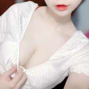 ヒメ日記 2025/12/21 23:36 投稿 ゆき 変態なんでも鑑定団