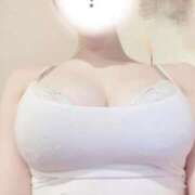 ヒメ日記 2026/01/08 18:17 投稿 ゆき 変態なんでも鑑定団