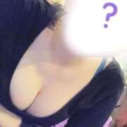 ヒメ日記 2026/01/19 18:16 投稿 ゆき 変態なんでも鑑定団