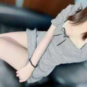 ヒメ日記 2026/02/06 10:16 投稿 ゆき 変態なんでも鑑定団