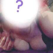 ヒメ日記 2026/02/17 20:09 投稿 ゆき 変態なんでも鑑定団