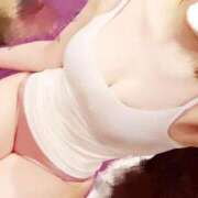 ヒメ日記 2026/02/18 15:13 投稿 ゆき 変態なんでも鑑定団