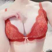 ヒメ日記 2026/02/25 15:26 投稿 ゆき 変態なんでも鑑定団