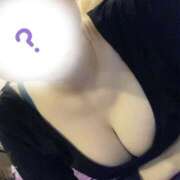 ヒメ日記 2026/03/10 03:56 投稿 ゆき 変態なんでも鑑定団