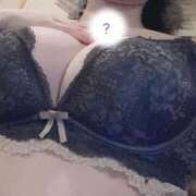 ヒメ日記 2026/03/12 15:47 投稿 ゆき 変態なんでも鑑定団