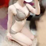 ヒメ日記 2026/03/22 17:26 投稿 ゆき 変態なんでも鑑定団