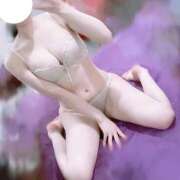 ゆき ごくごく☃️ 変態なんでも鑑定団