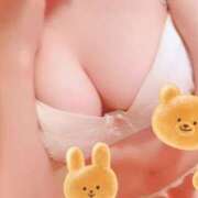 ヒメ日記 2026/06/06 19:46 投稿 ゆき 変態なんでも鑑定団