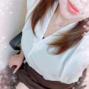 ヒメ日記 2025/12/16 10:08 投稿 らん 奥様電車