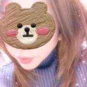 ヒメ日記 2025/12/20 09:23 投稿 らん 奥様電車