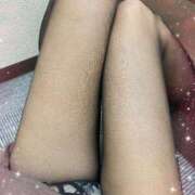 ヒメ日記 2025/12/29 11:45 投稿 らん 奥様電車