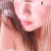 ヒメ日記 2026/01/27 18:05 投稿 らん 奥様電車