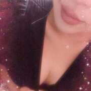 ヒメ日記 2026/02/07 10:34 投稿 らん 奥様電車