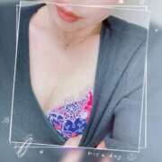 ヒメ日記 2026/02/11 13:20 投稿 らん 奥様電車