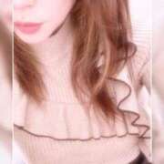 らん ご予約♥️ 奥様電車