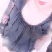 ヒメ日記 2026/03/22 20:36 投稿 らん 奥様電車