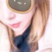 ヒメ日記 2026/03/23 21:27 投稿 らん 奥様電車