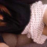 らん ご予約ありがとう♥️ 奥様電車