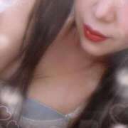 らん おはようございます☀️ 奥様電車