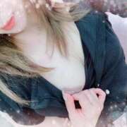 らん M様♡ 奥様電車