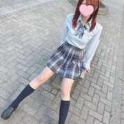 ヒメ日記 2025/12/23 20:08 投稿 体験しずく『ガチ業界未経験！ニコニコフレンドリータイプの高身長美少女』 錦糸町派遣型JKリフレガチあい