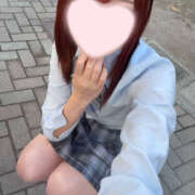 ヒメ日記 2025/12/28 11:26 投稿 体験しずく『ガチ業界未経験！ニコニコフレンドリータイプの高身長美少女』 錦糸町派遣型JKリフレガチあい