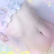 ヒメ日記 2025/12/20 04:20 投稿 るい【キス沼確定の綺麗系美女】 STELLA TOKYO－ステラトウキョウ－