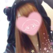 ヒメ日記 2026/01/01 17:34 投稿 るい【キス沼確定の綺麗系美女】 STELLA TOKYO－ステラトウキョウ－