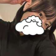 ヒメ日記 2025/12/17 20:01 投稿 あおな ドリーム水戸