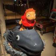 あおな おひさしぶりです👶🏻🎶 ドリーム水戸