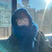 あおな おはようございます👶🏻🎶 ドリーム水戸