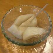 ヒメ日記 2025/12/24 09:50 投稿 あおな ドリーム水戸