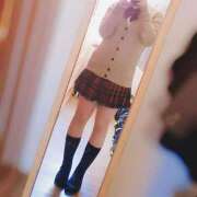 ヒメ日記 2025/12/15 19:05 投稿 ネビル※イラマ大好きドMっ娘♪ きらめけ！にゃんにゃん学園in大宮