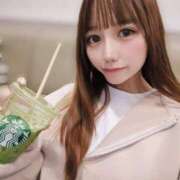 ヒメ日記 2025/12/16 00:28 投稿 ネビル※イラマ大好きドMっ娘♪ きらめけ！にゃんにゃん学園in大宮