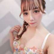 ネビル※イラマ大好きドMっ娘♪ 史上最高のふぇらのお時間 きらめけ！にゃんにゃん学園in大宮