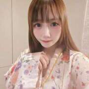 ヒメ日記 2025/12/17 00:02 投稿 ネビル※イラマ大好きドMっ娘♪ きらめけ！にゃんにゃん学園in大宮