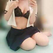 ヒメ日記 2025/12/17 02:32 投稿 ネビル※イラマ大好きドMっ娘♪ きらめけ！にゃんにゃん学園in大宮