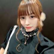 ヒメ日記 2025/12/17 22:50 投稿 ネビル※イラマ大好きドMっ娘♪ きらめけ！にゃんにゃん学園in大宮