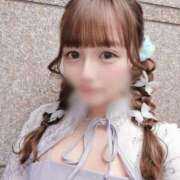 ヒメ日記 2026/06/17 12:41 投稿 ネビル※イラマ大好きドMっ娘♪ きらめけ！にゃんにゃん学園in大宮