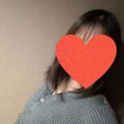 ヒメ日記 2025/12/15 20:16 投稿 みすず☆エロ過ぎ魅惑の艶美人☆ PREMIUM～プレミアム～