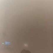 ヒメ日記 2025/12/21 11:06 投稿 みすず☆エロ過ぎ魅惑の艶美人☆ PREMIUM～プレミアム～