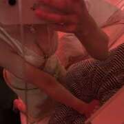 ヒメ日記 2026/01/03 10:07 投稿 みすず☆エロ過ぎ魅惑の艶美人☆ PREMIUM～プレミアム～