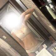 ヒメ日記 2026/01/04 11:40 投稿 みすず☆エロ過ぎ魅惑の艶美人☆ PREMIUM～プレミアム～