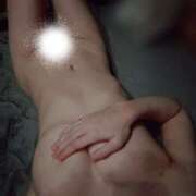 ヒメ日記 2026/01/04 13:16 投稿 みすず☆エロ過ぎ魅惑の艶美人☆ PREMIUM～プレミアム～