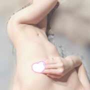 ヒメ日記 2026/01/17 09:56 投稿 みすず☆エロ過ぎ魅惑の艶美人☆ PREMIUM～プレミアム～