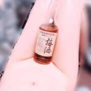 ヒメ日記 2026/01/18 10:16 投稿 みすず☆エロ過ぎ魅惑の艶美人☆ PREMIUM～プレミアム～