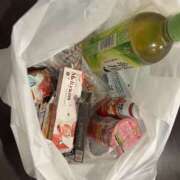 ヒメ日記 2026/01/22 20:46 投稿 みすず☆エロ過ぎ魅惑の艶美人☆ PREMIUM～プレミアム～